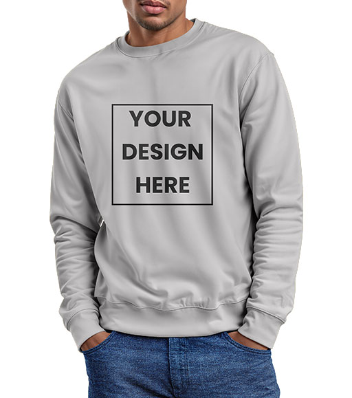 Default Product