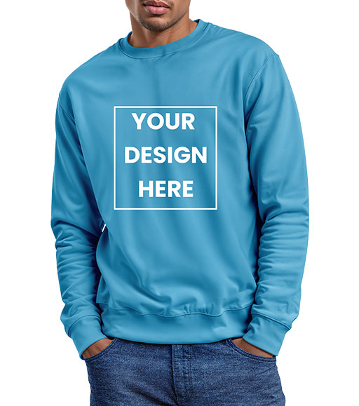 Default Product