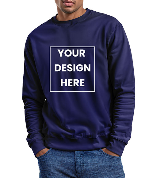 Default Product