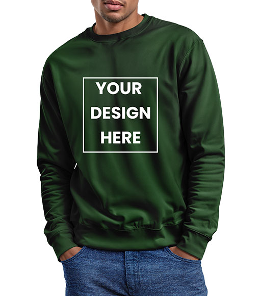 Default Product
