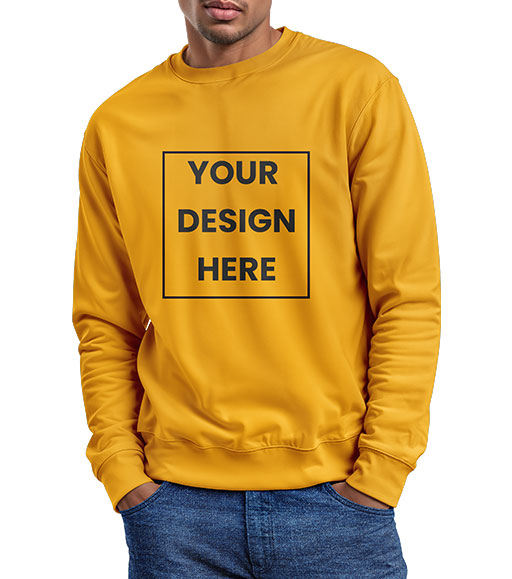 Default Product