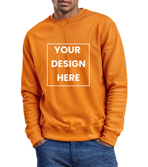 Default Product