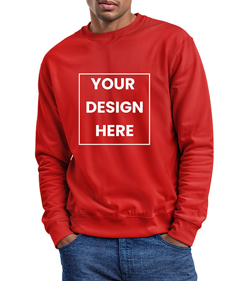 Default Product