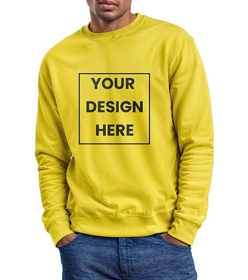 Default Product