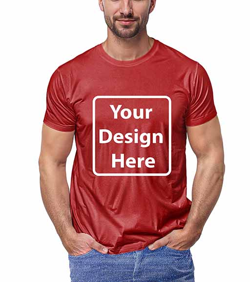 Default Product
