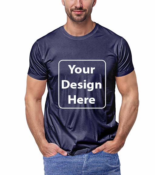 Default Product