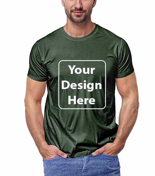 Default Product