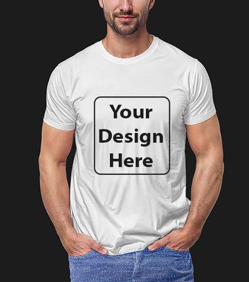 Default Product