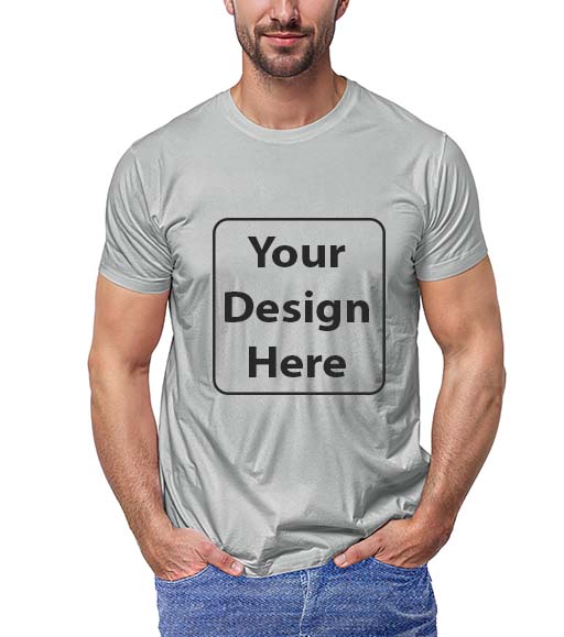 Default Product