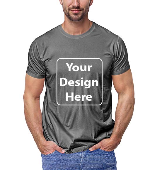 Default Product