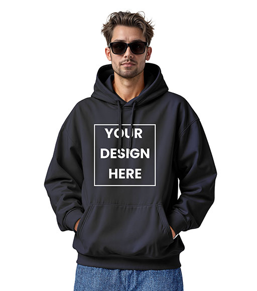 Default Product
