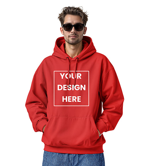 Default Product