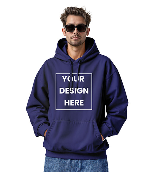 Default Product