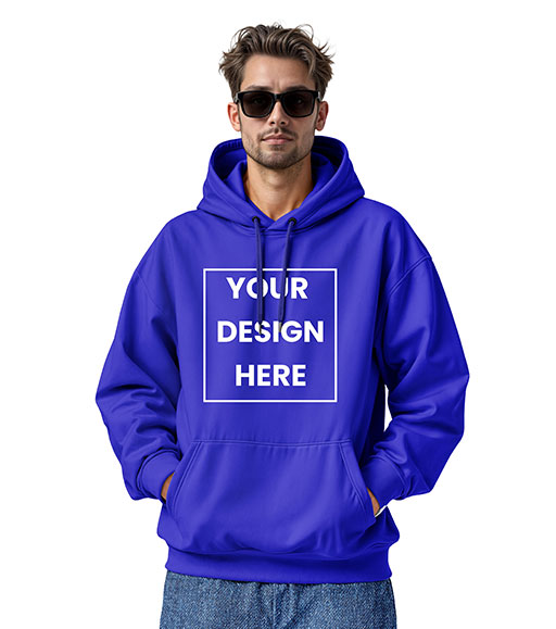 Default Product