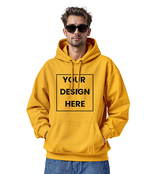 Default Product
