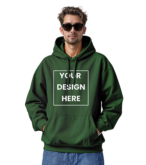 Default Product