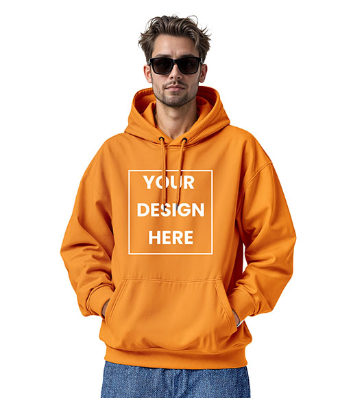 Default Product