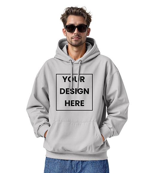 Default Product