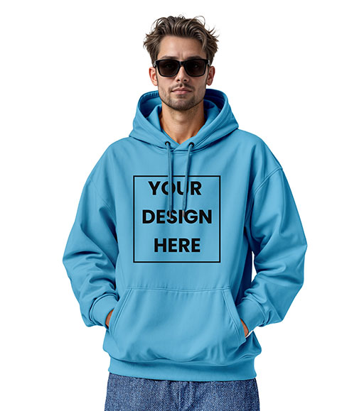 Default Product
