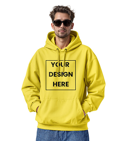 Default Product