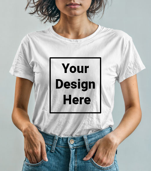 Default Product