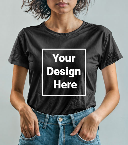 Default Product