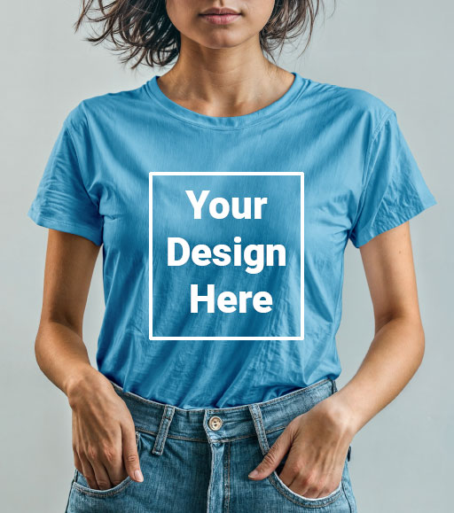 Default Product