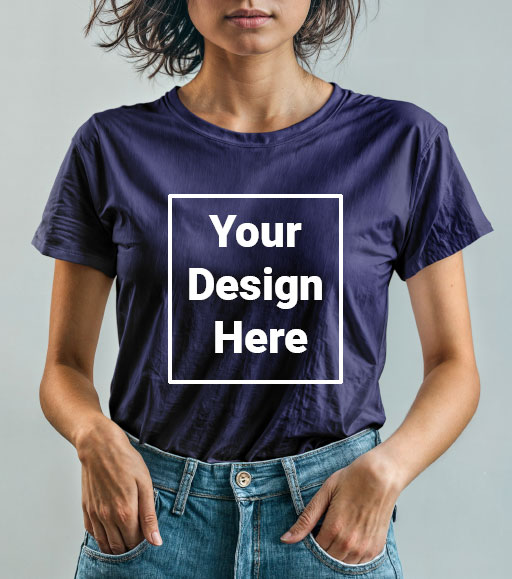Default Product