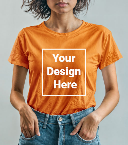 Default Product