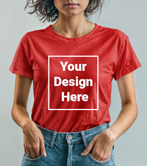 Default Product