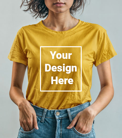 Default Product