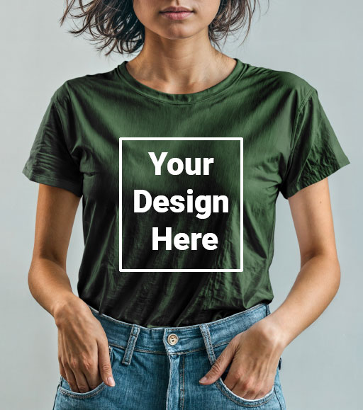 Default Product