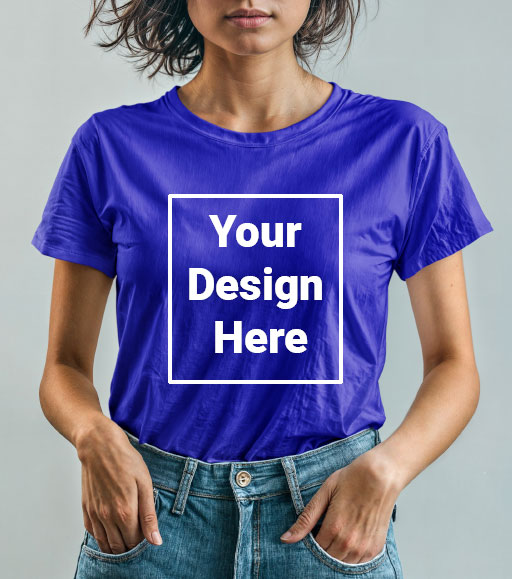 Default Product