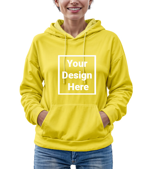 Default Product