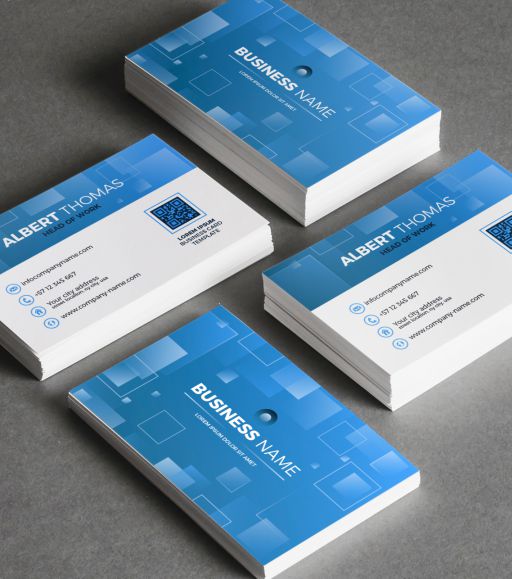 Default Product
