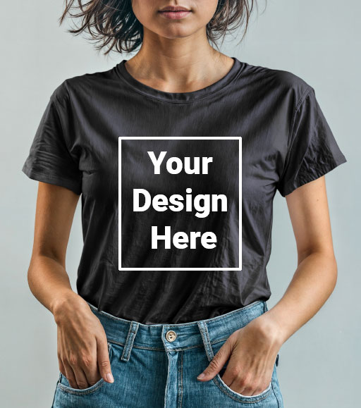 Default Product