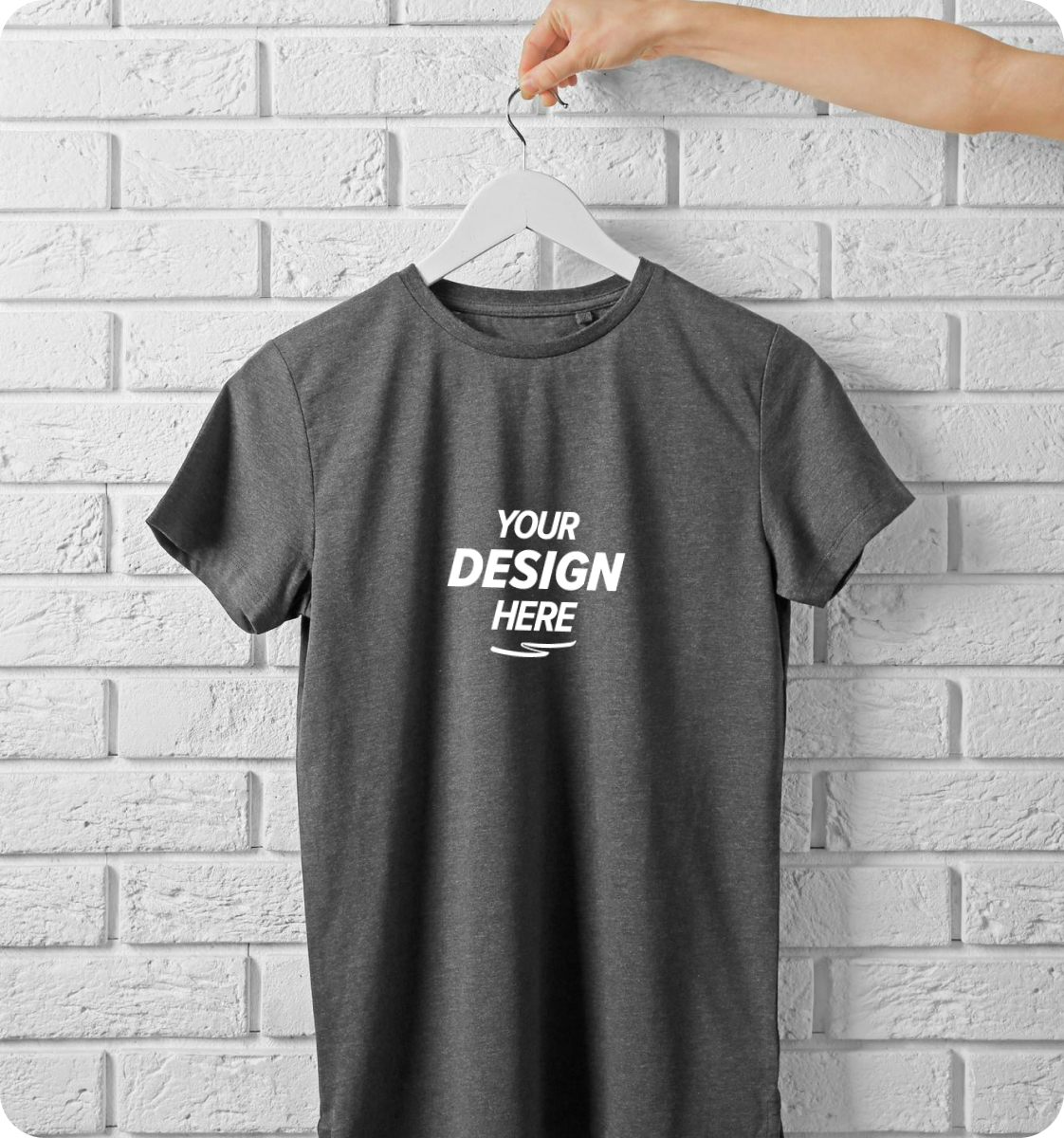 Default Product