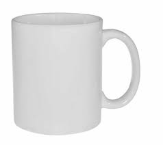 Default Product